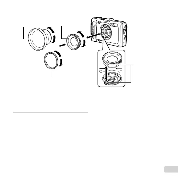 Page #69 background image