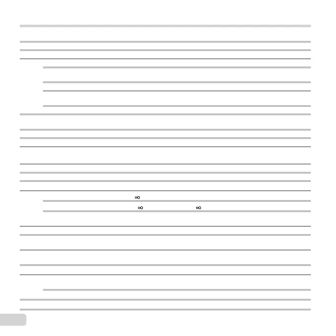 Page #86 background image