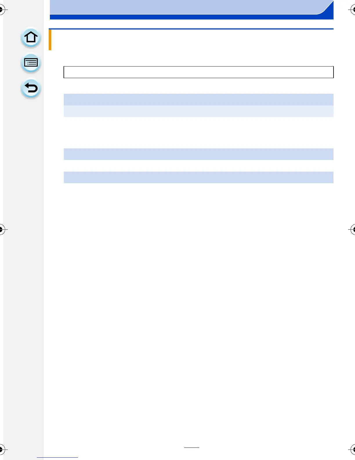 Page #257 background image