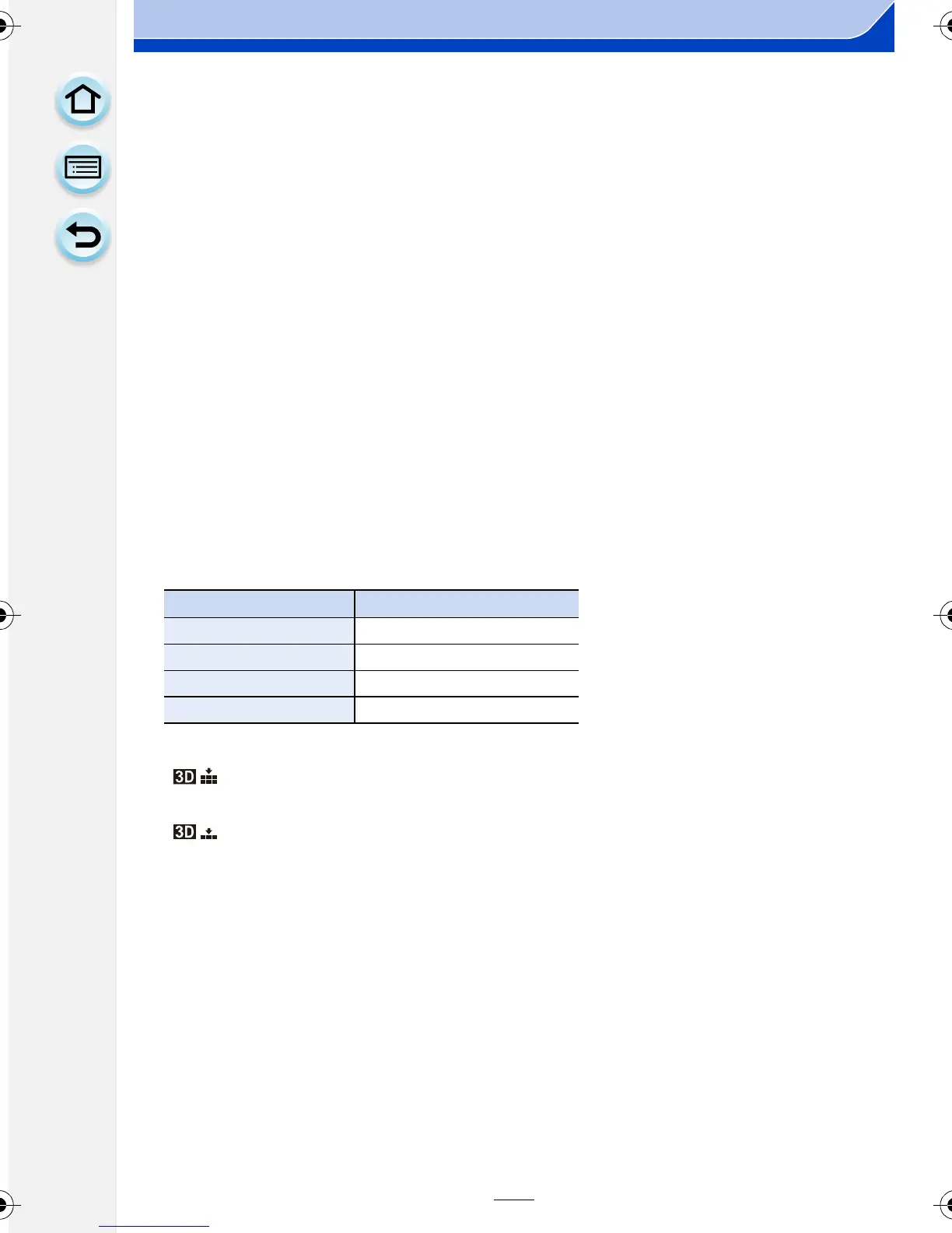 Page #291 background image