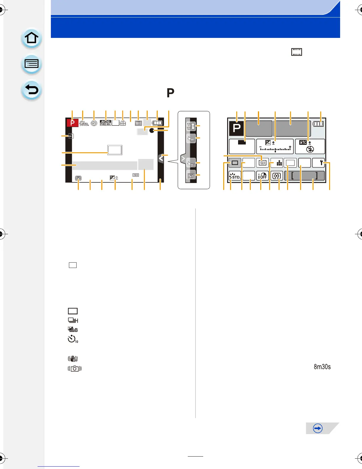 Page #314 background image