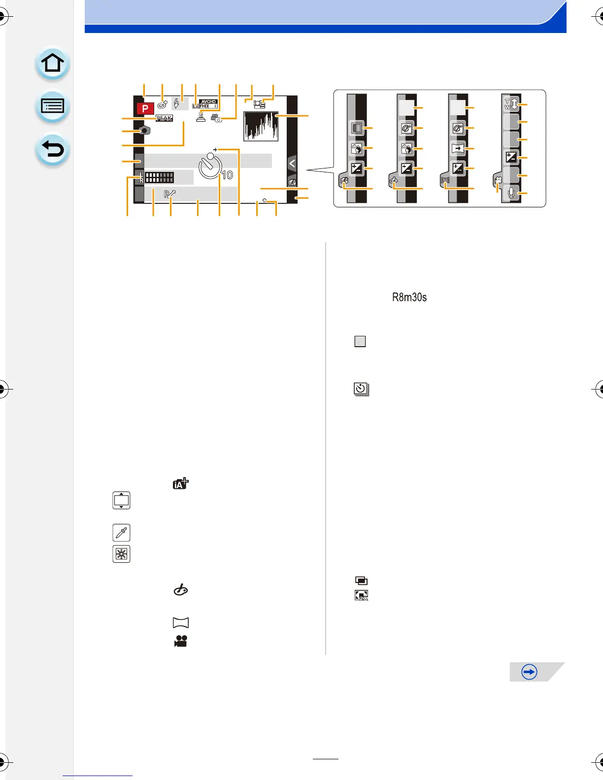 Page #315 background image