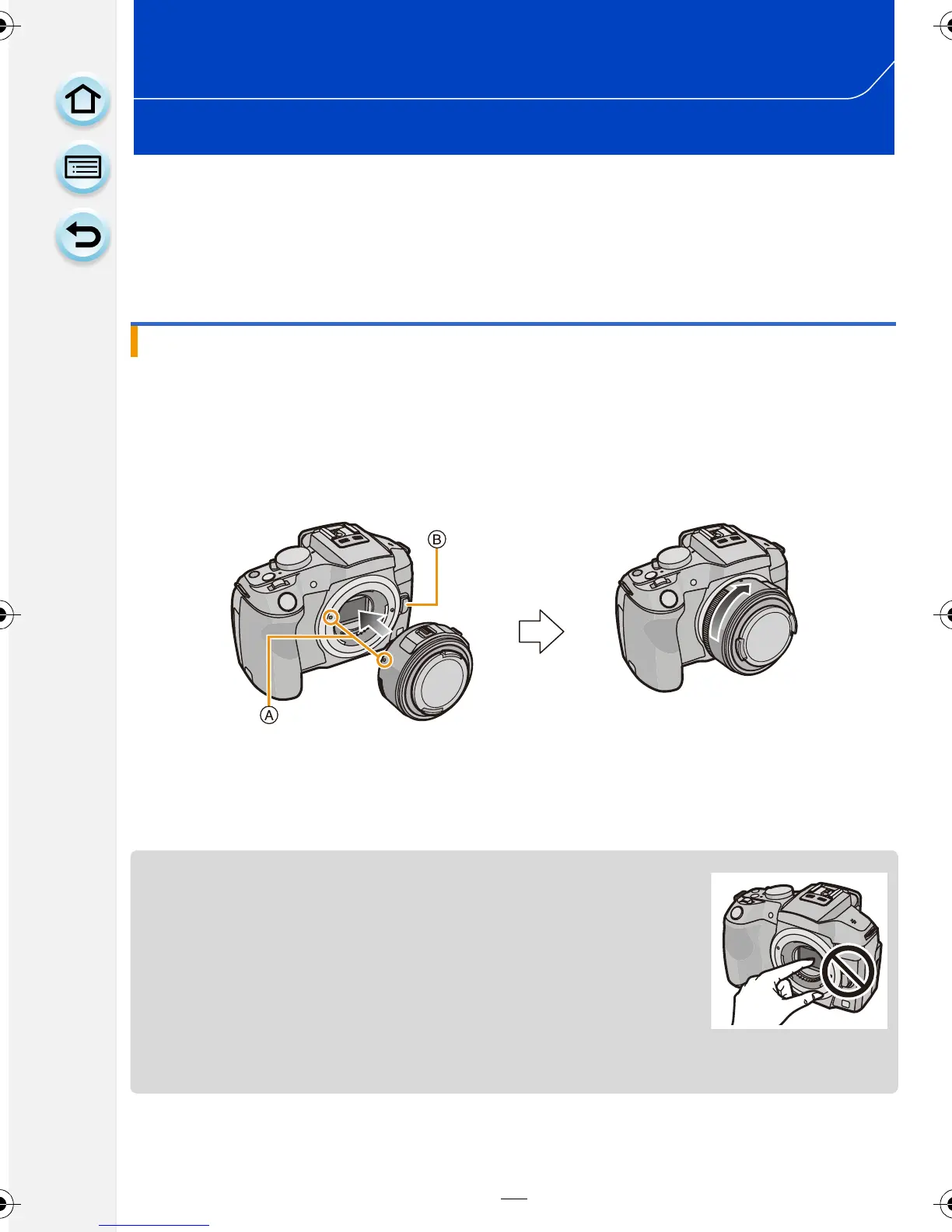 Page #23 background image