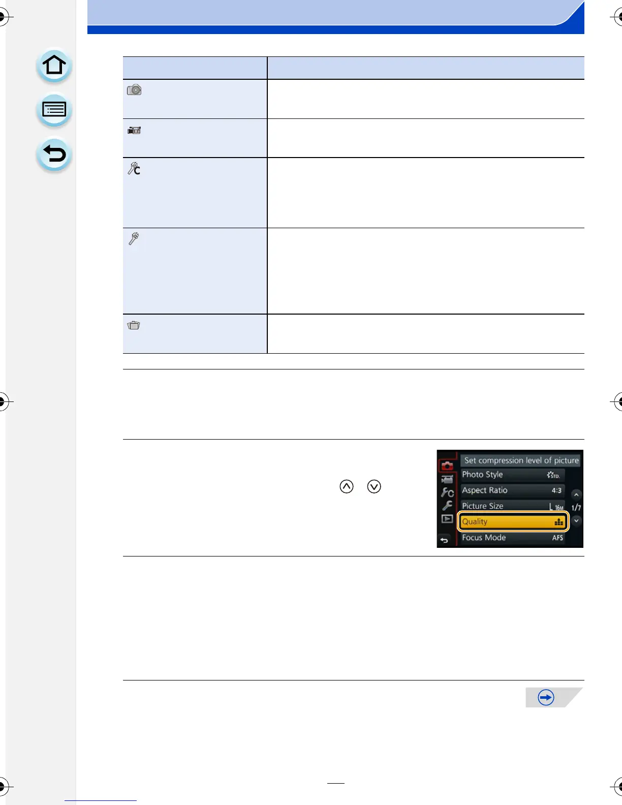 Page #44 background image