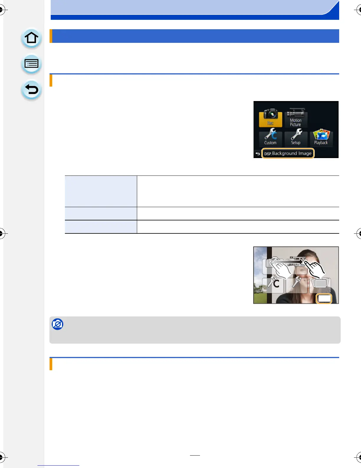 Page #47 background image