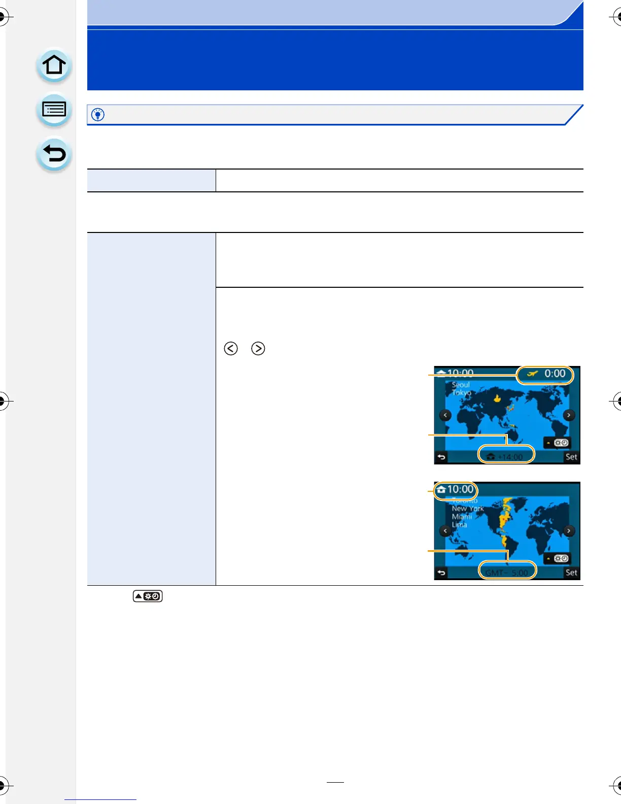 Page #55 background image