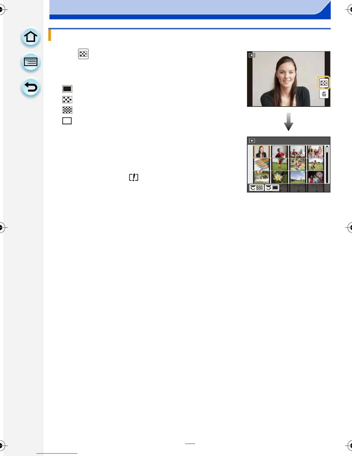 Page #78 background image