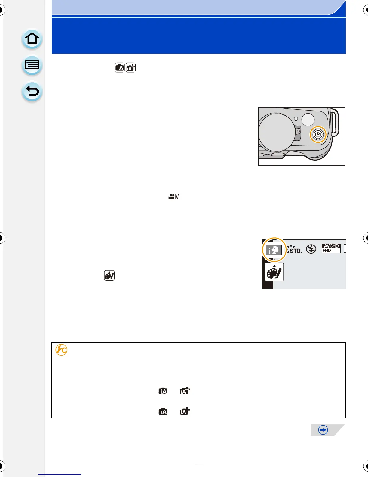 Page #89 background image