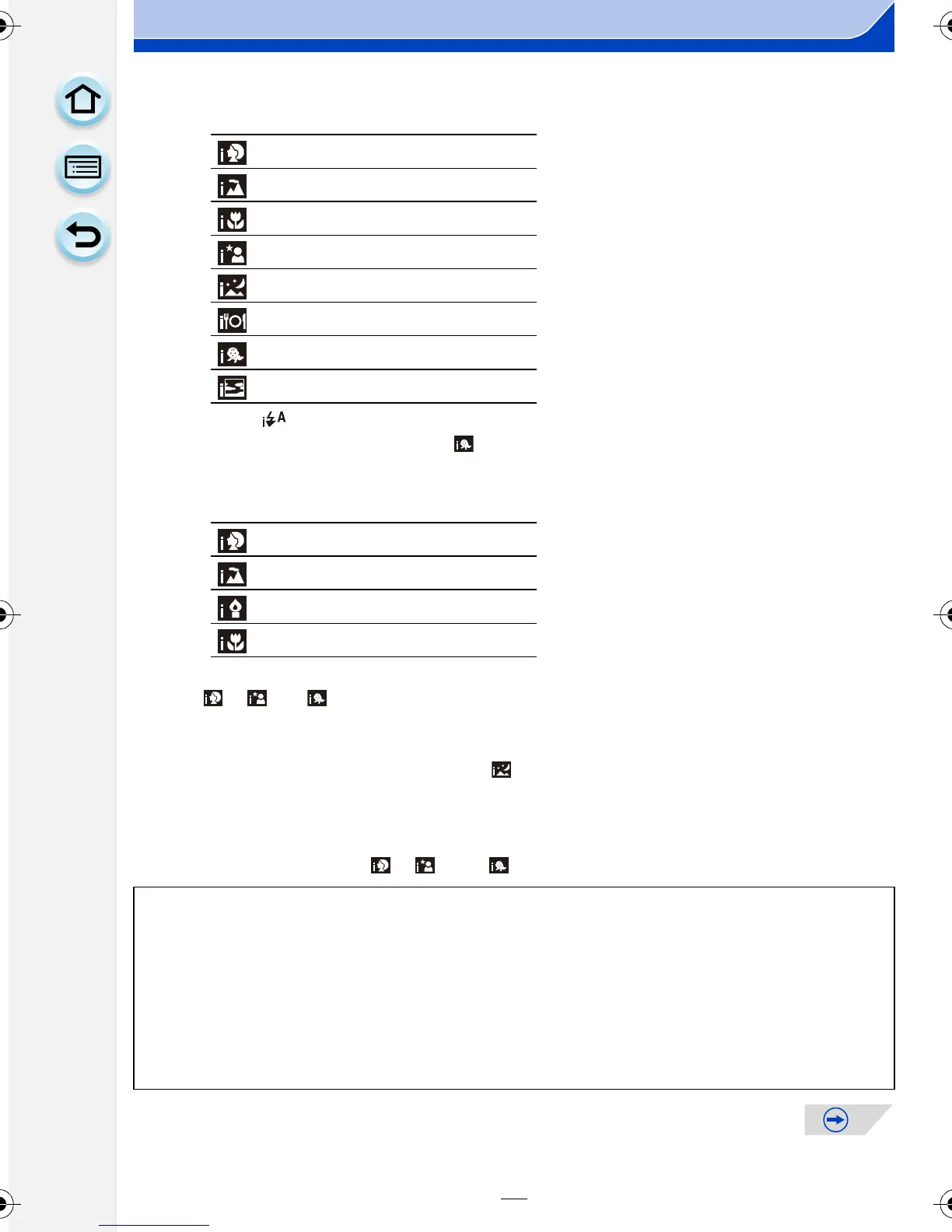 Page #90 background image