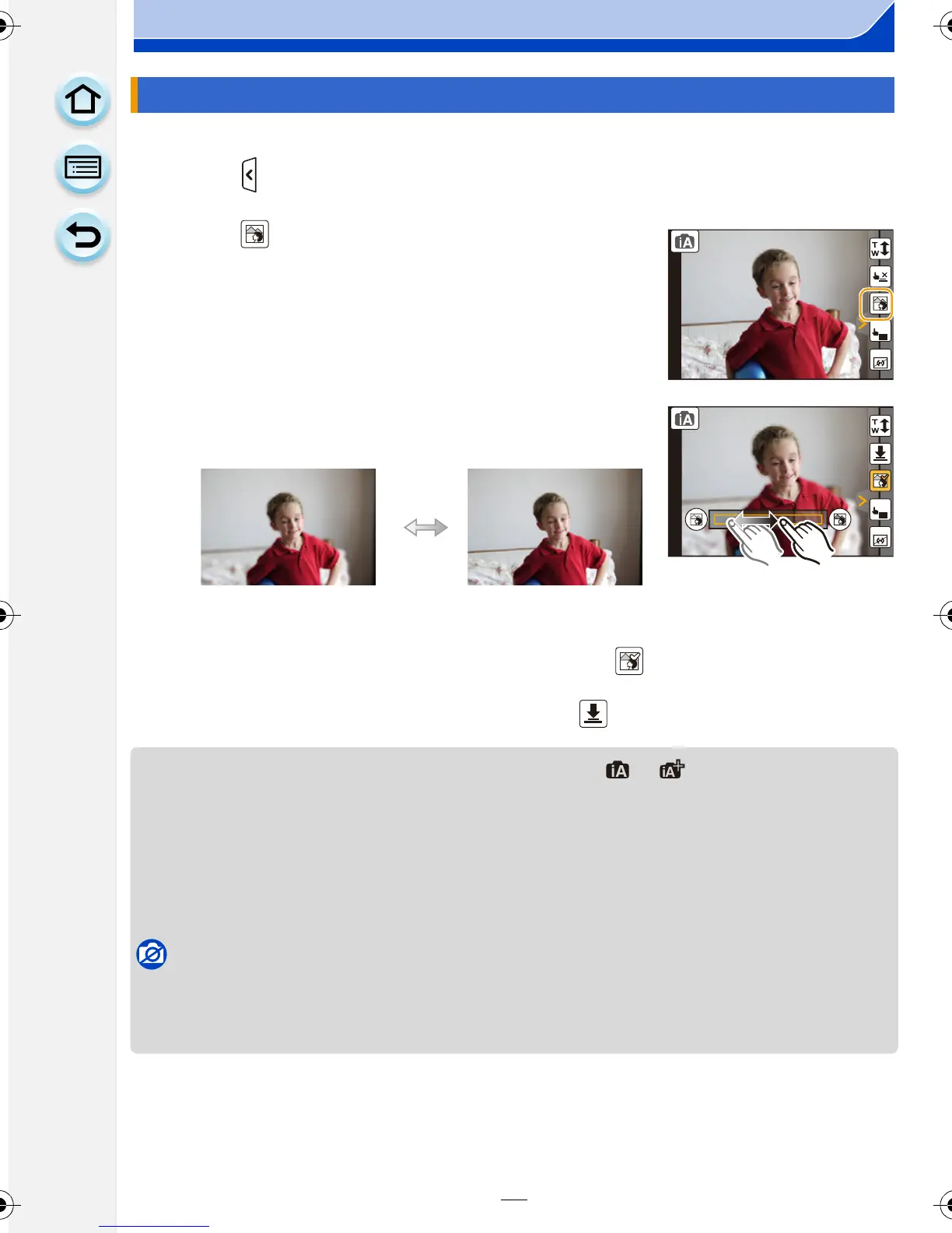 Page #93 background image