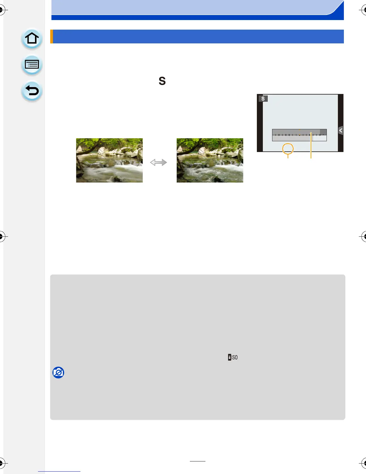 Page #100 background image