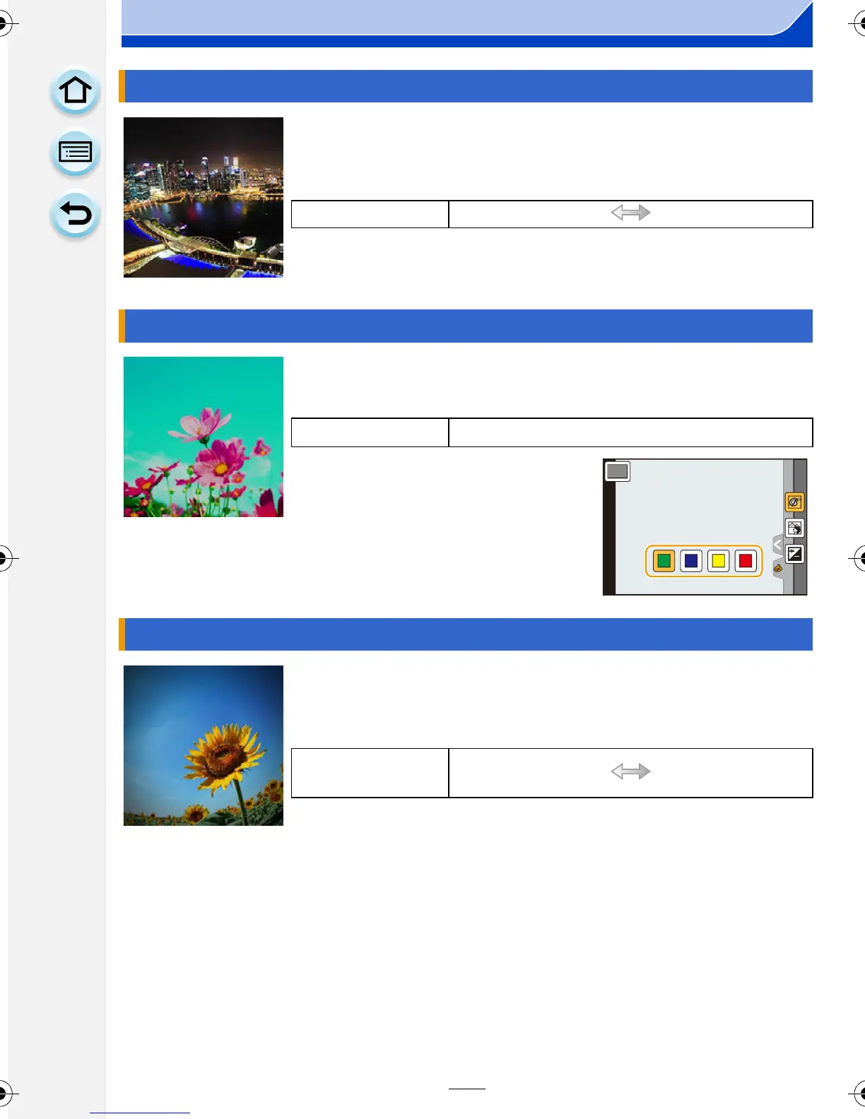 Page #123 background image