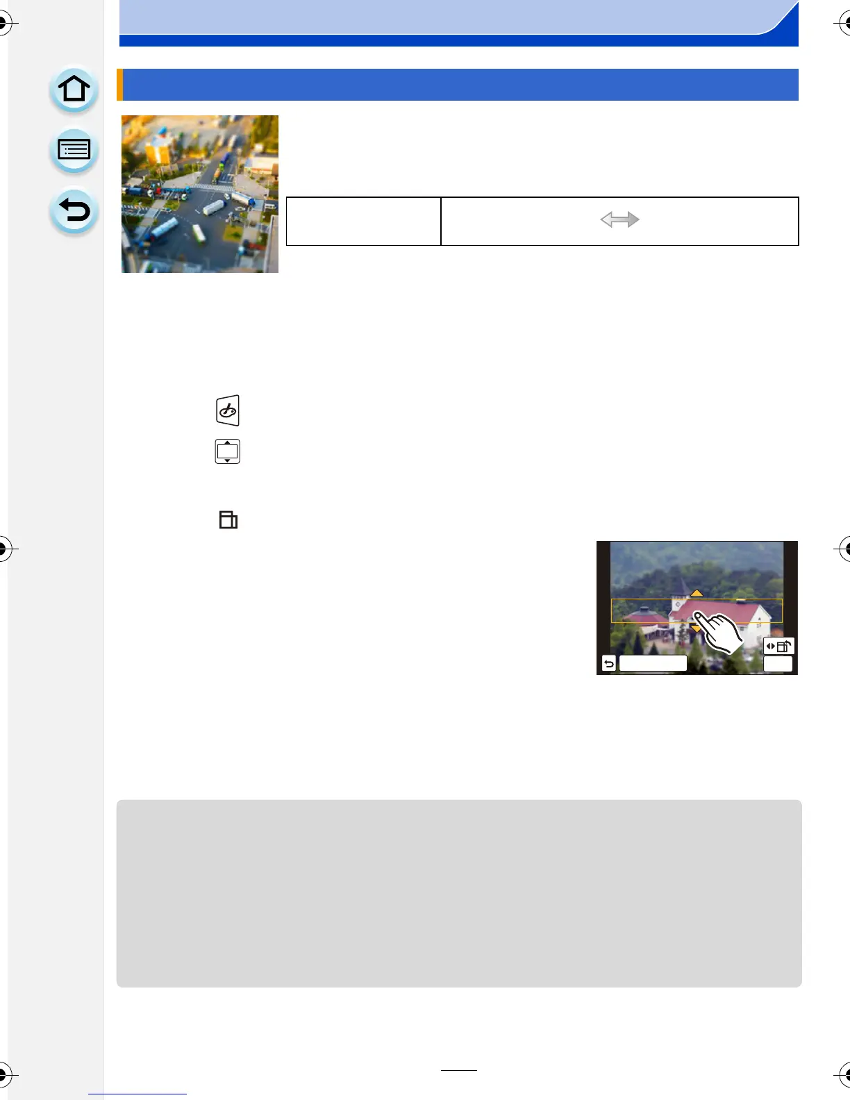Page #125 background image