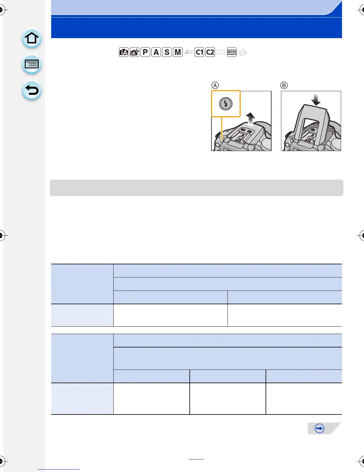 Page #139 background image