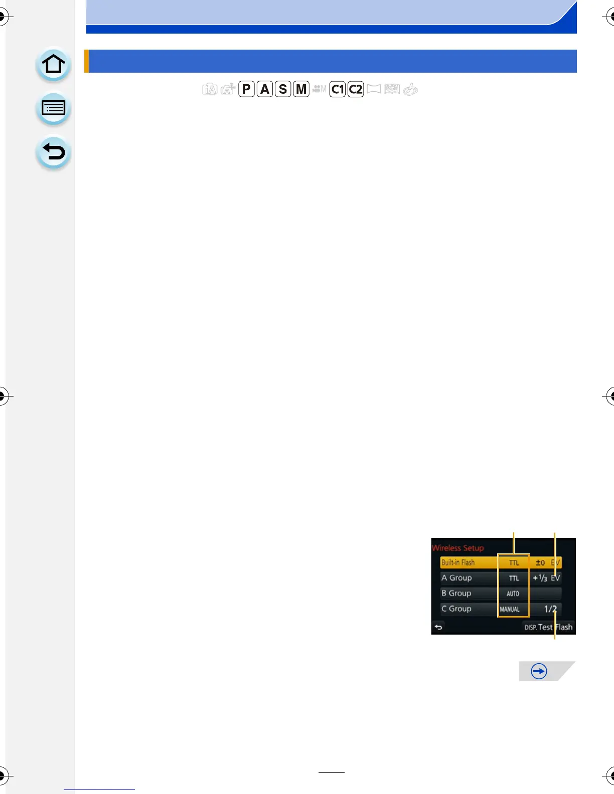 Page #146 background image