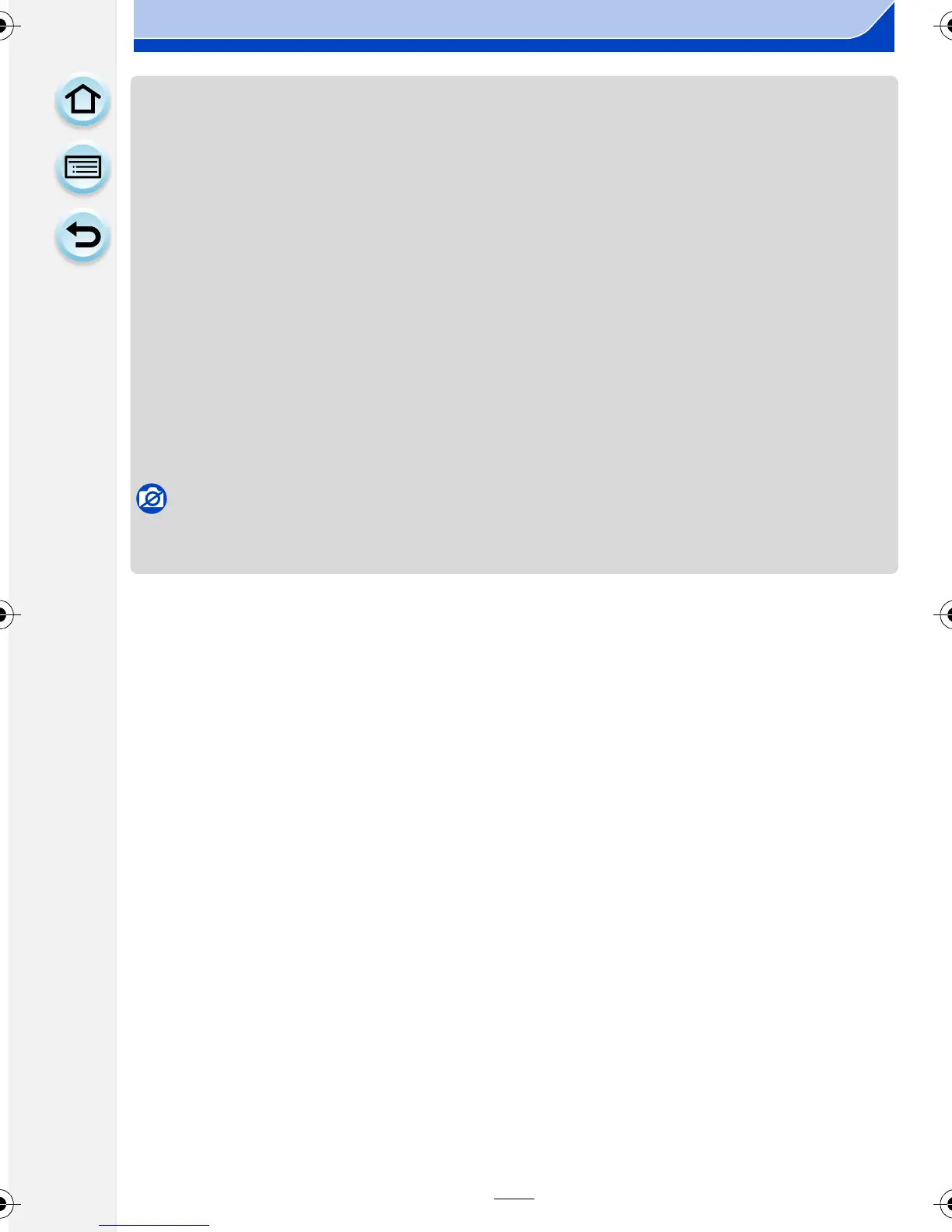 Page #150 background image