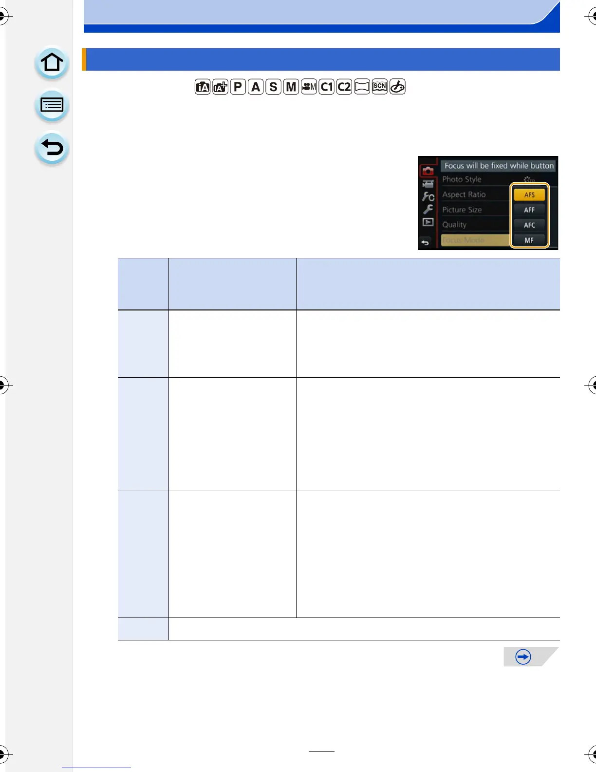 Page #162 background image