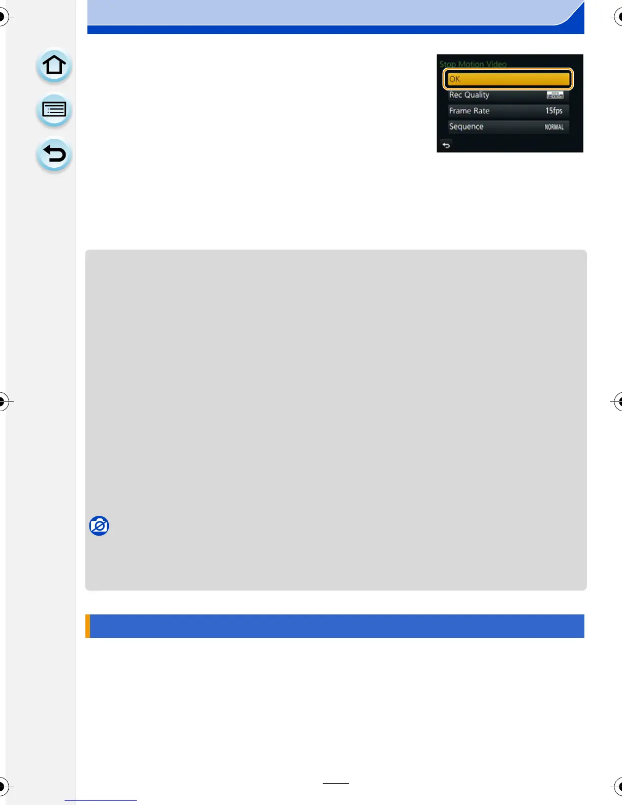 Page #199 background image