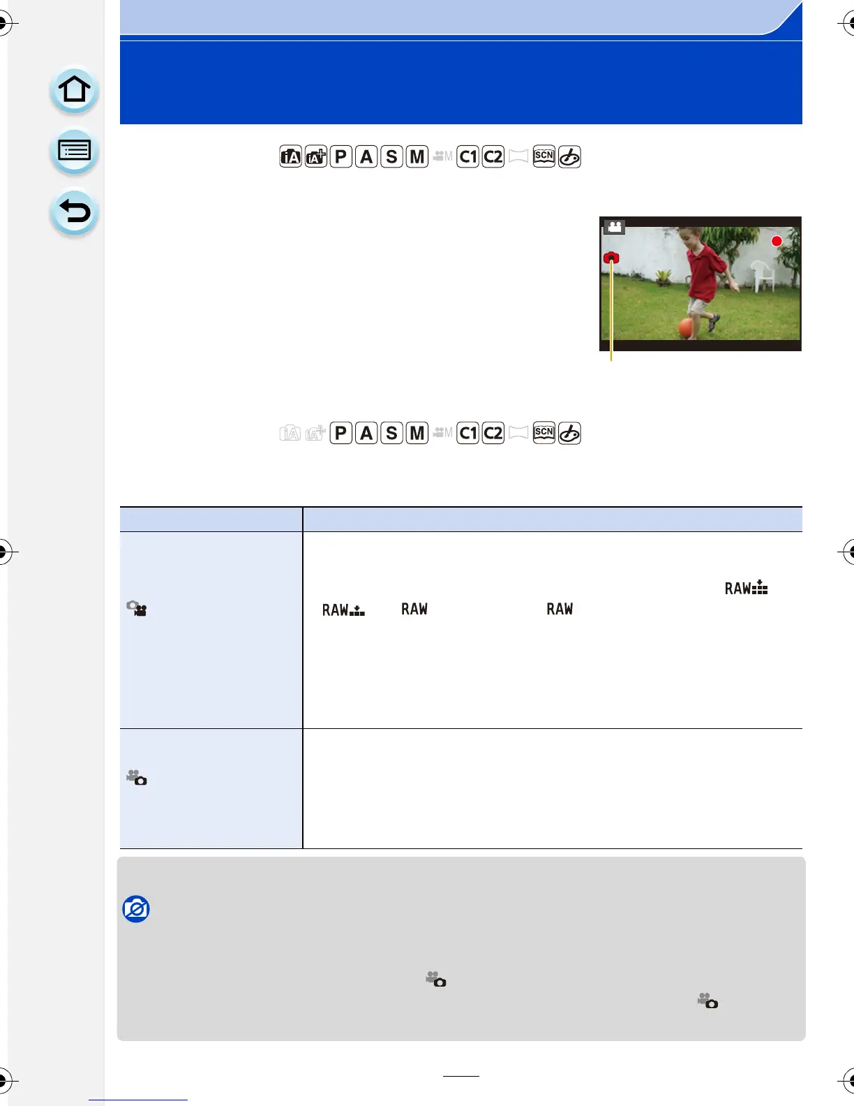 Page #216 background image