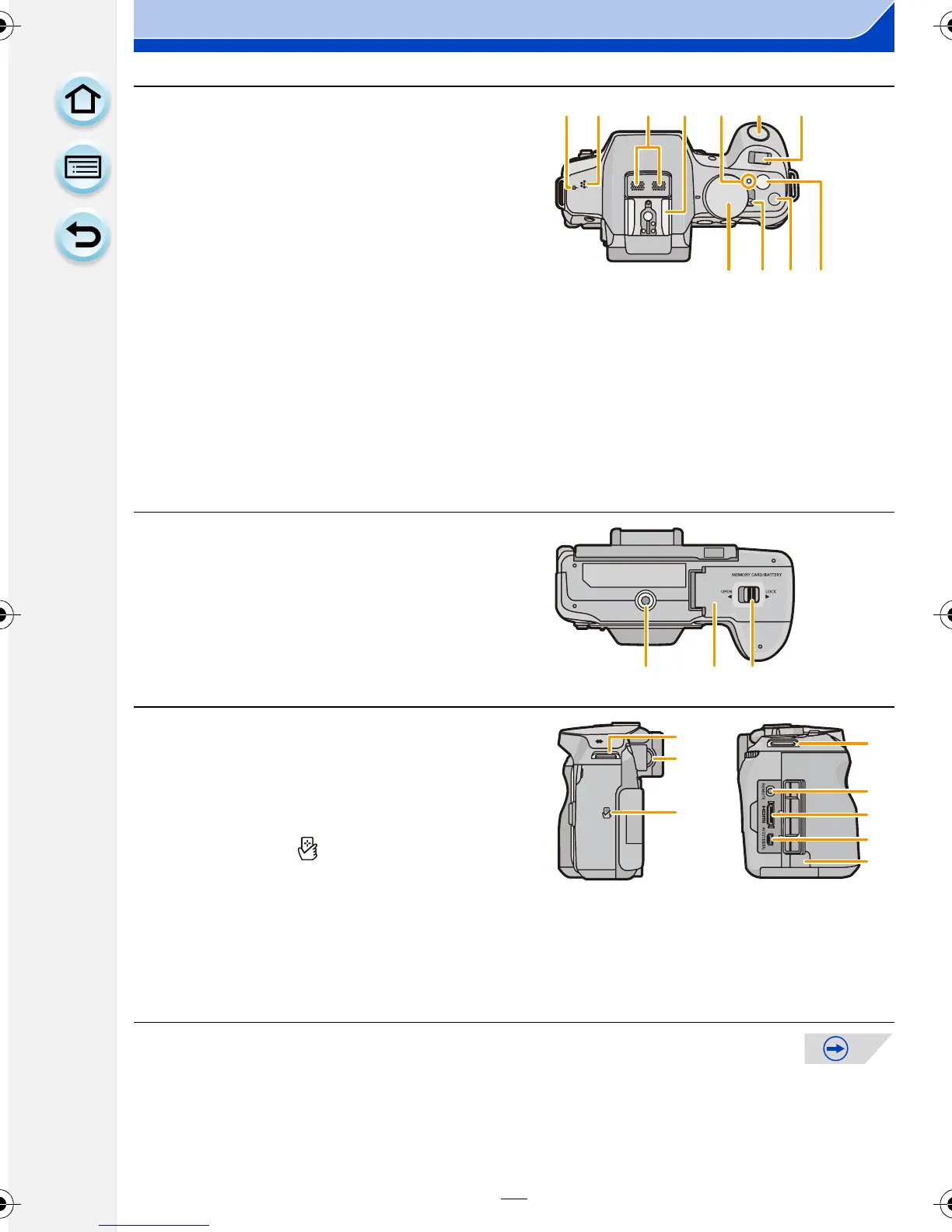 Page #14 background image
