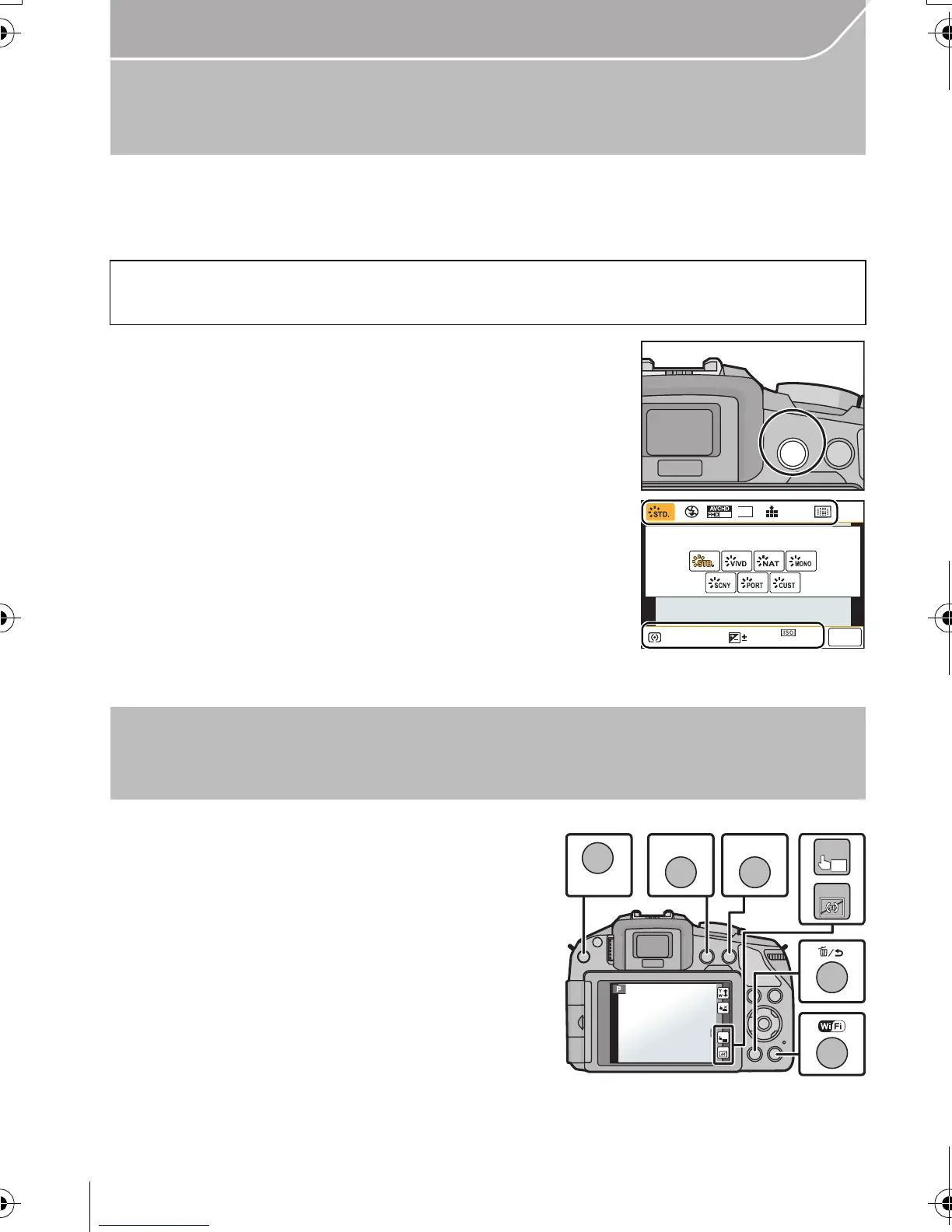 Page #20 background image