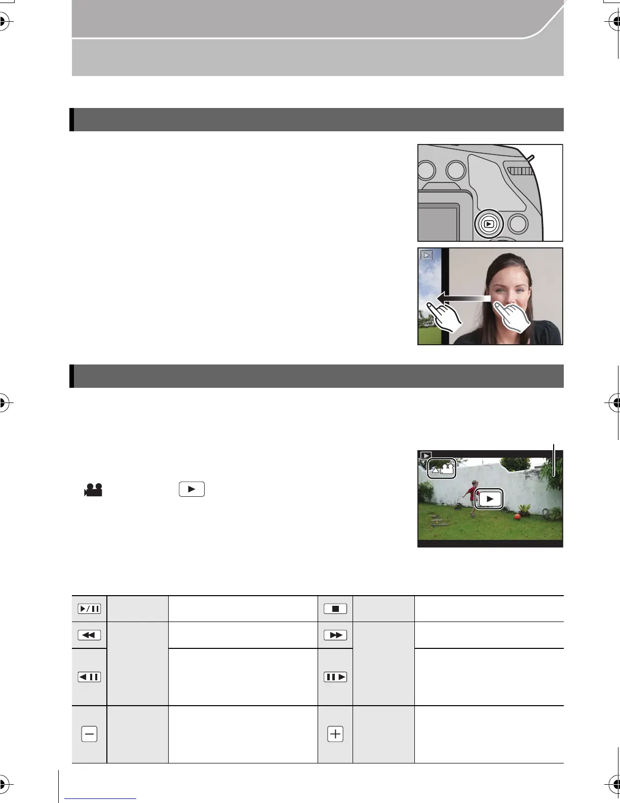 Page #22 background image