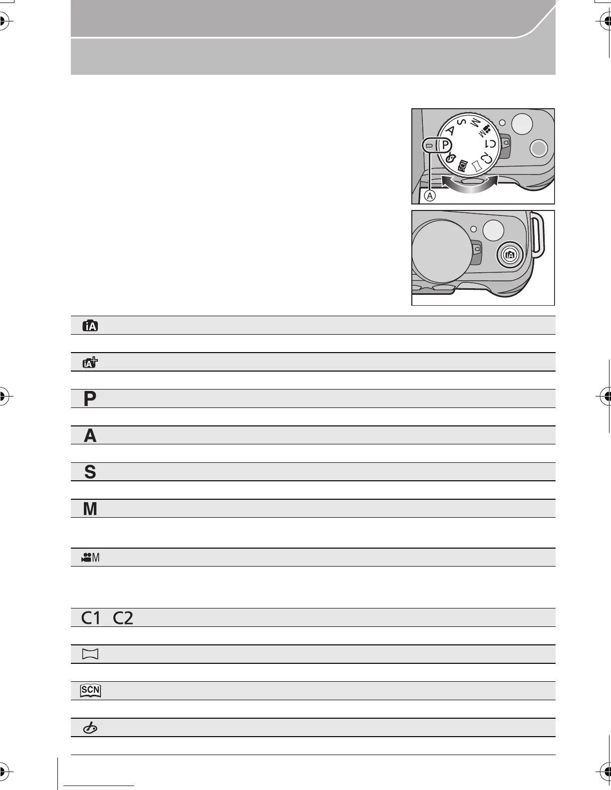 Page #24 background image