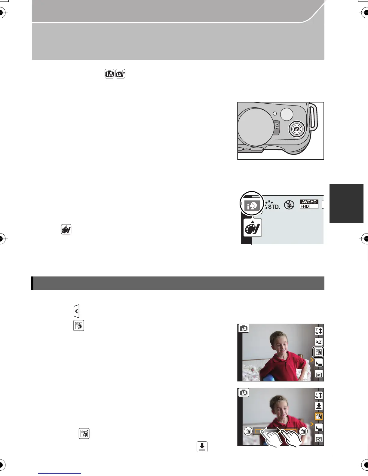 Page #25 background image