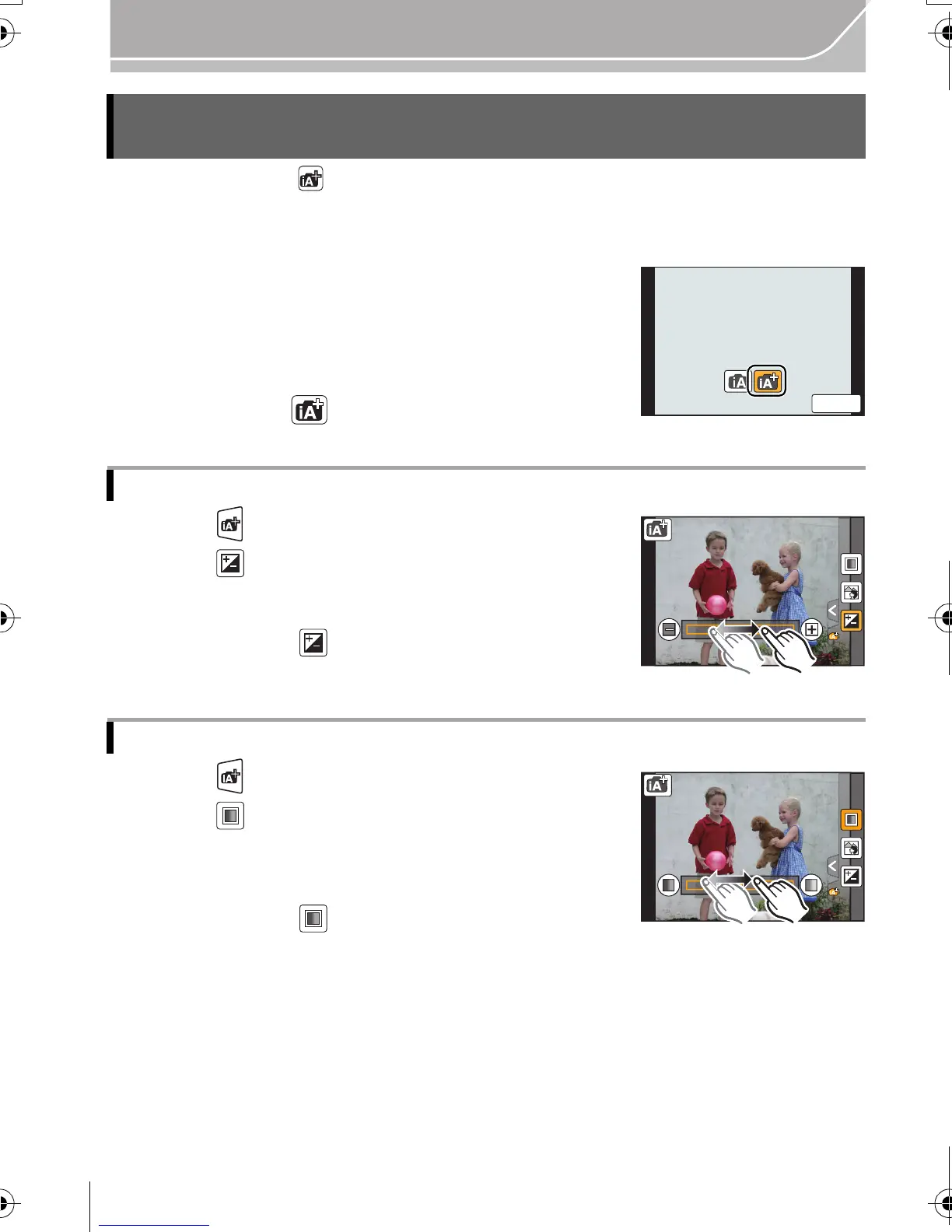 Page #26 background image