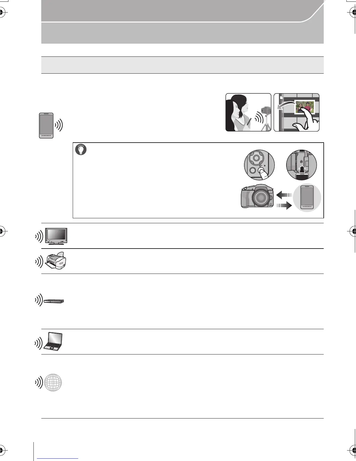 Page #28 background image
