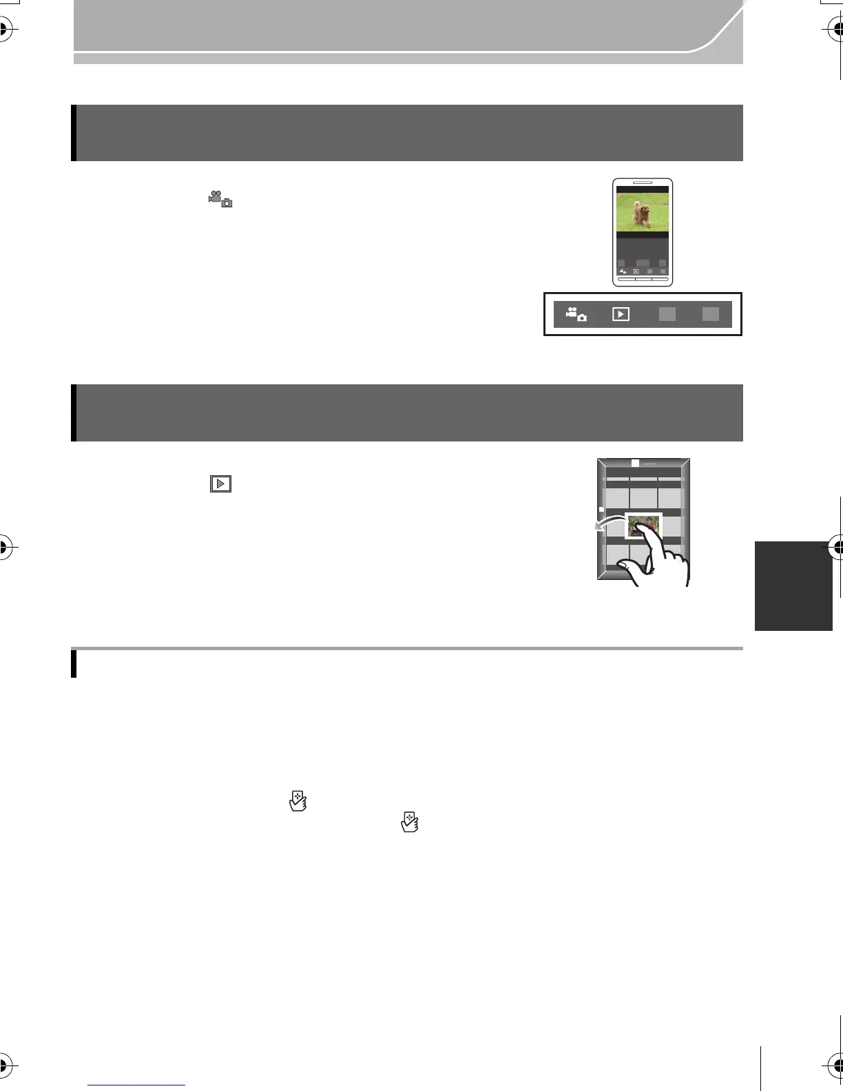 Page #31 background image