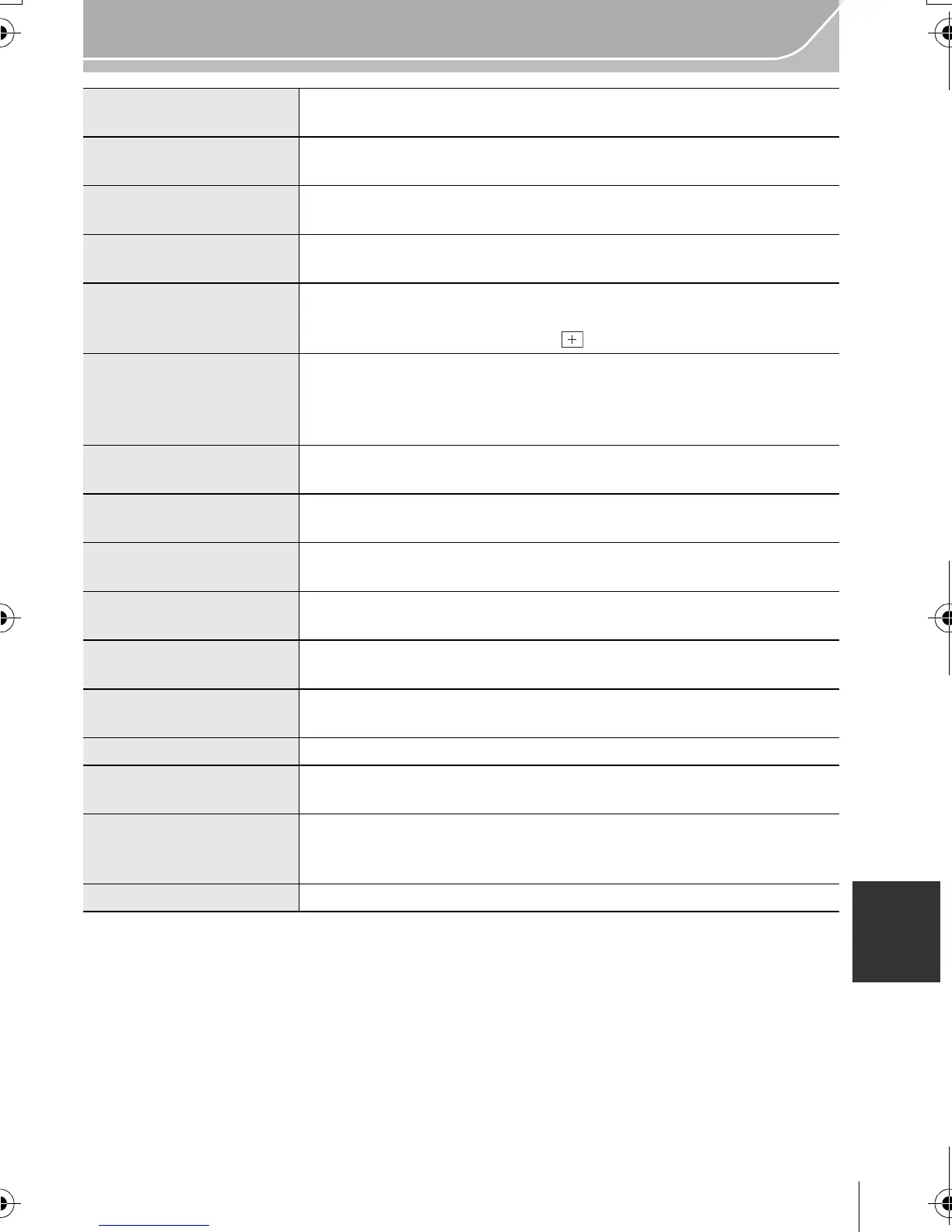 Page #37 background image