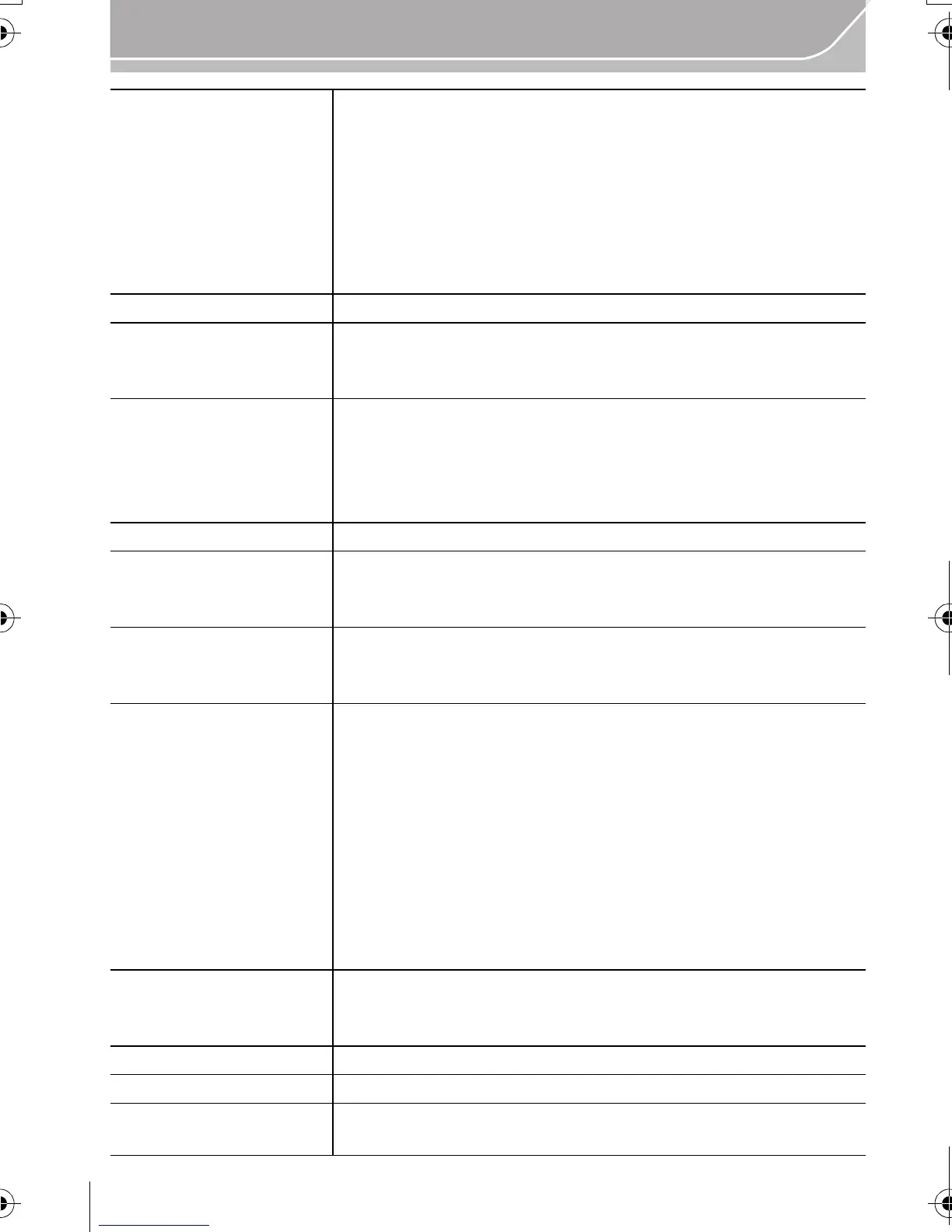 Page #42 background image