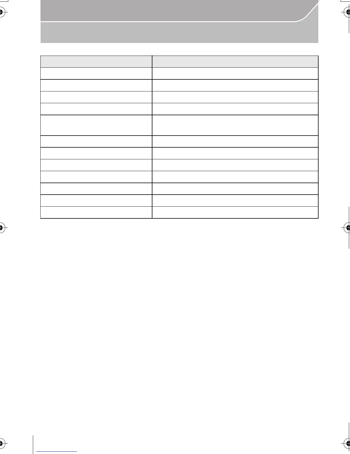 Page #46 background image