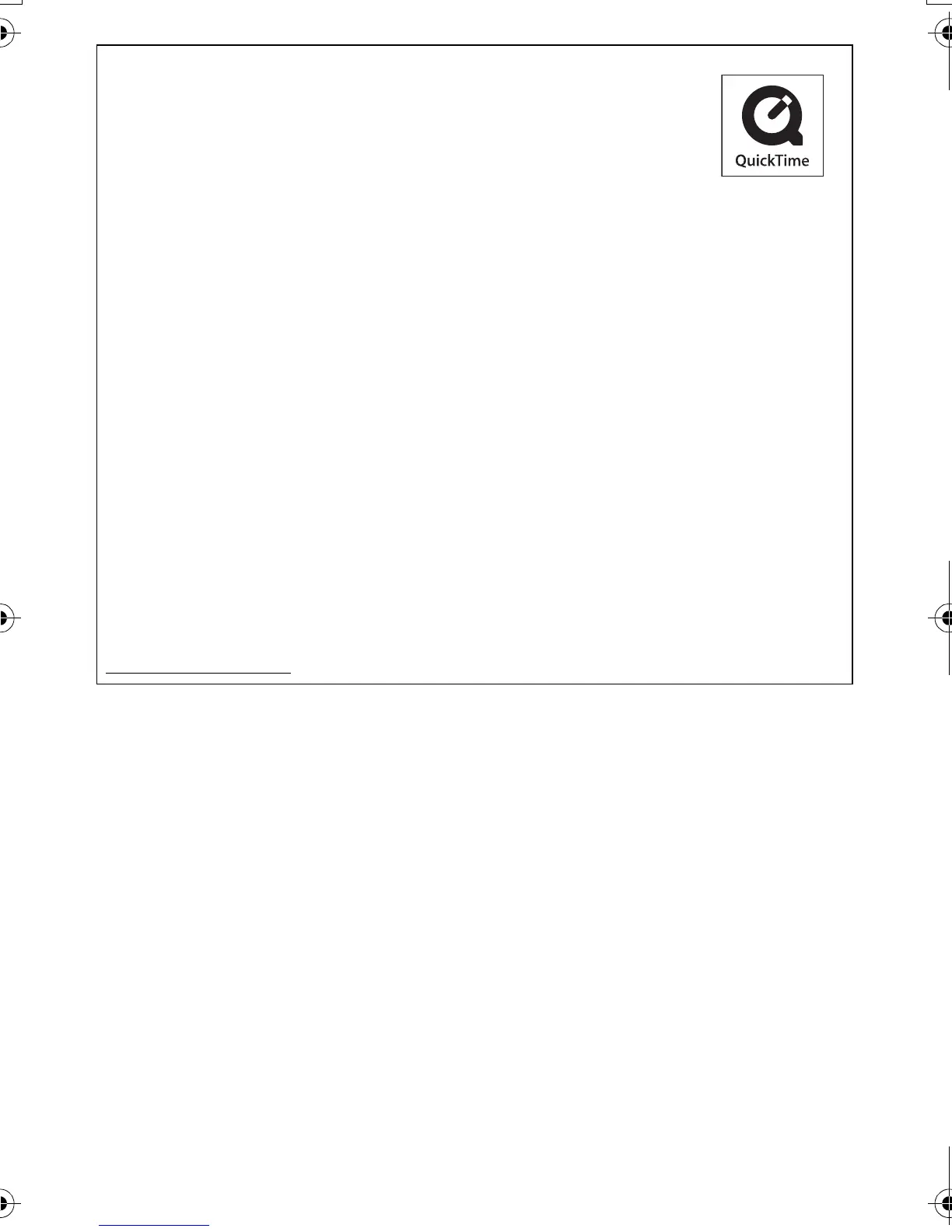 Page #48 background image