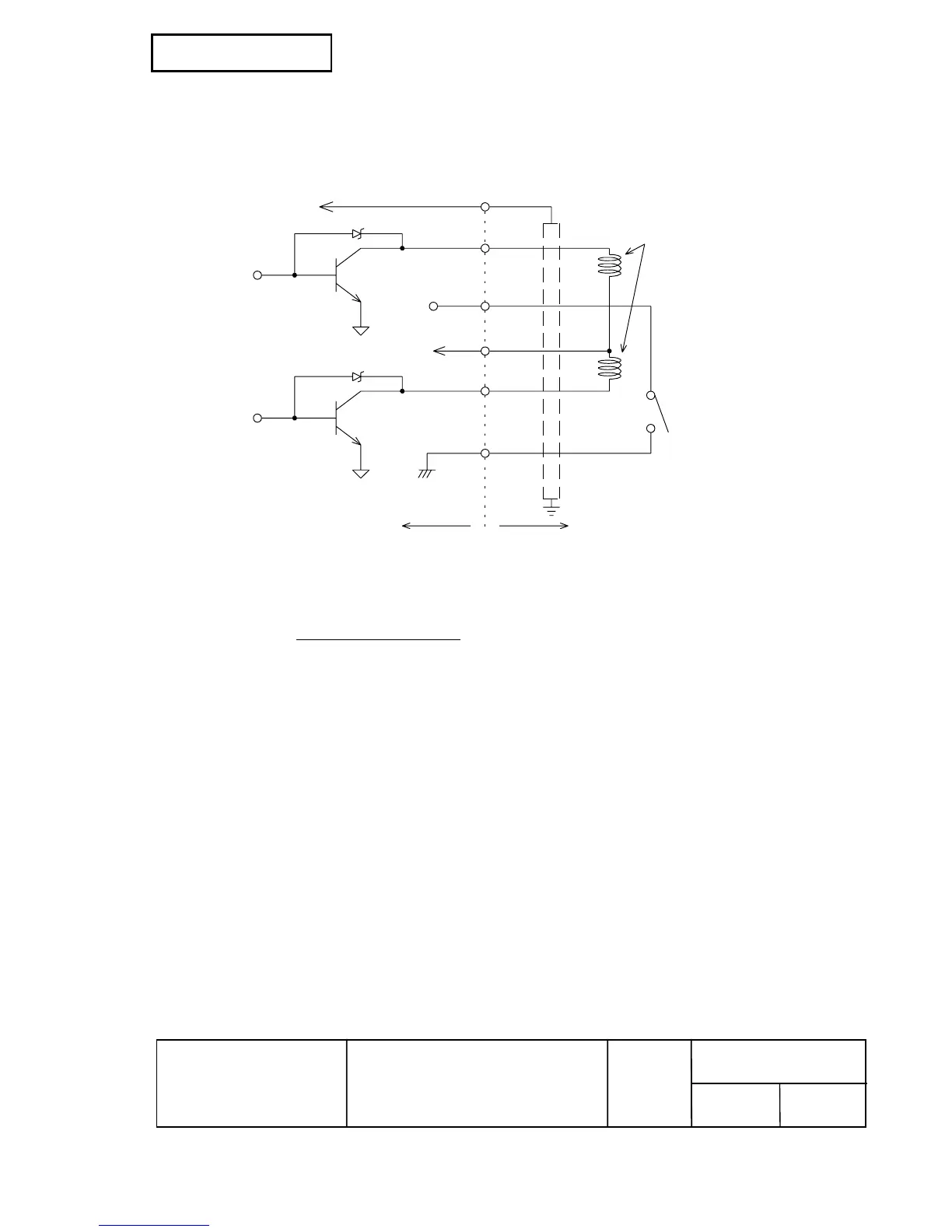 Page #29 background image