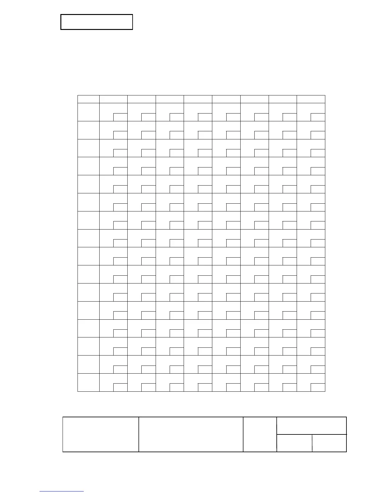 Page #34 background image