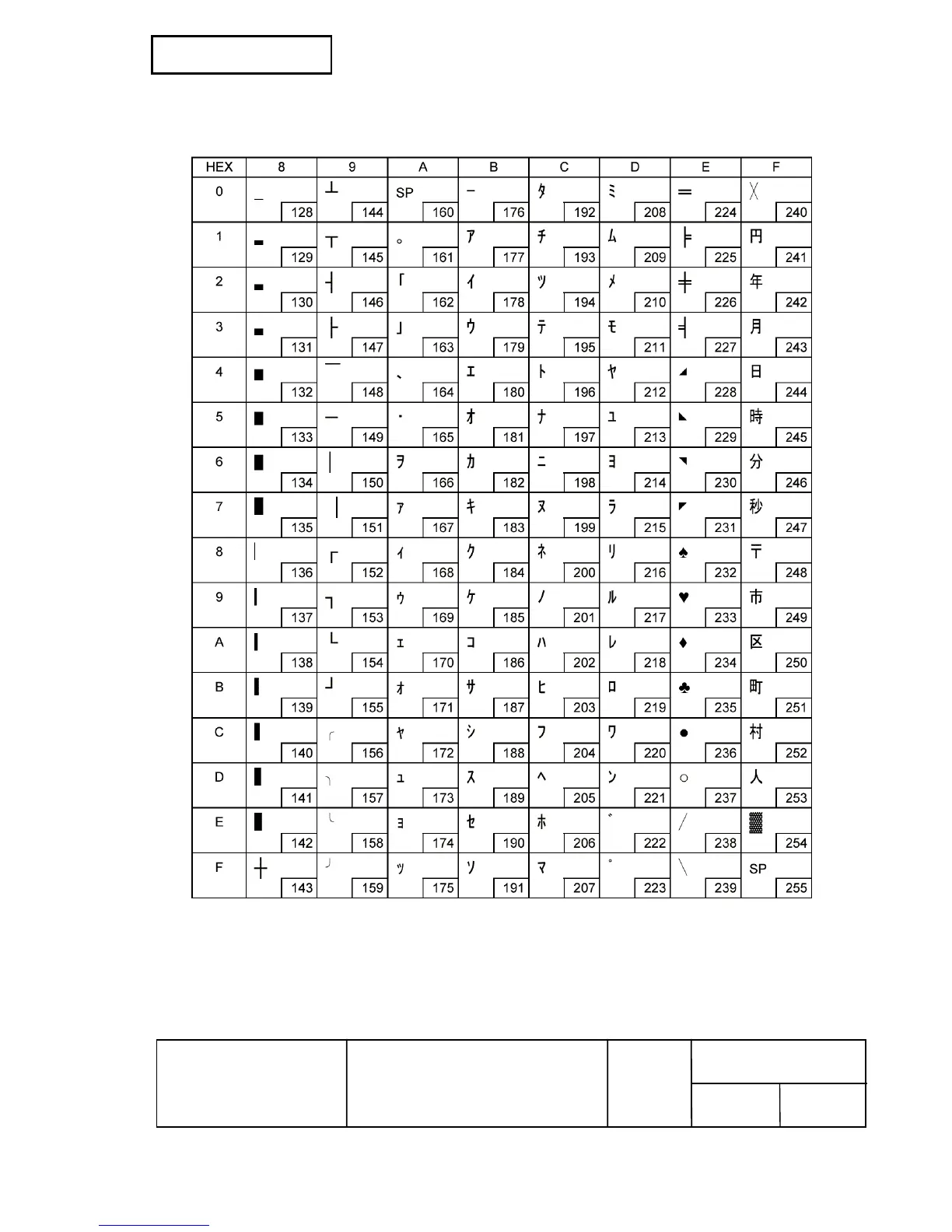 Page #36 background image
