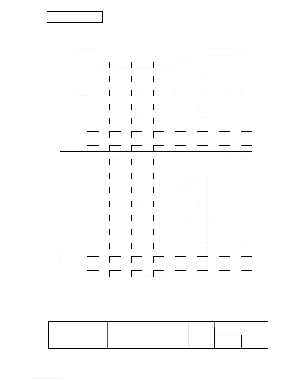 Page #41 background image