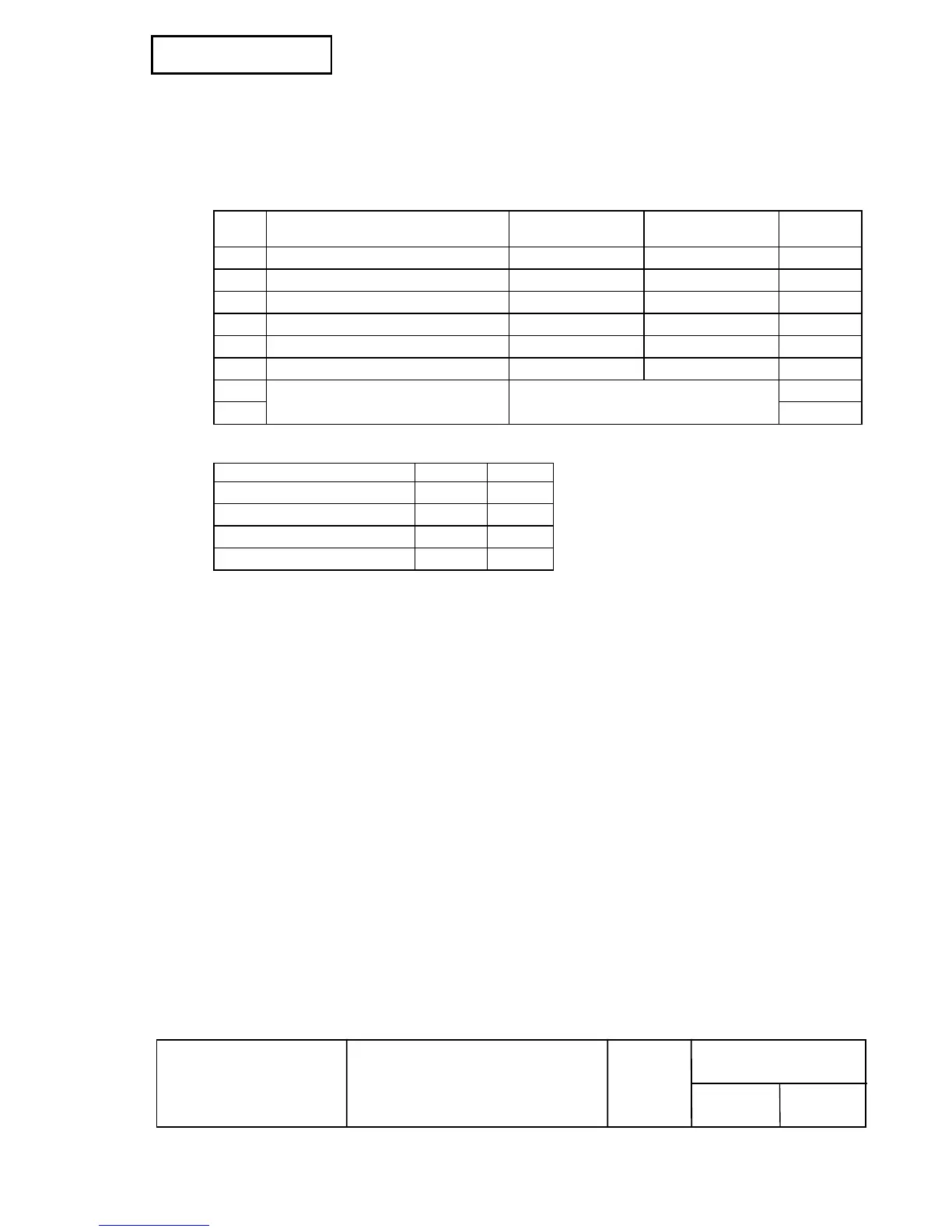 Page #48 background image