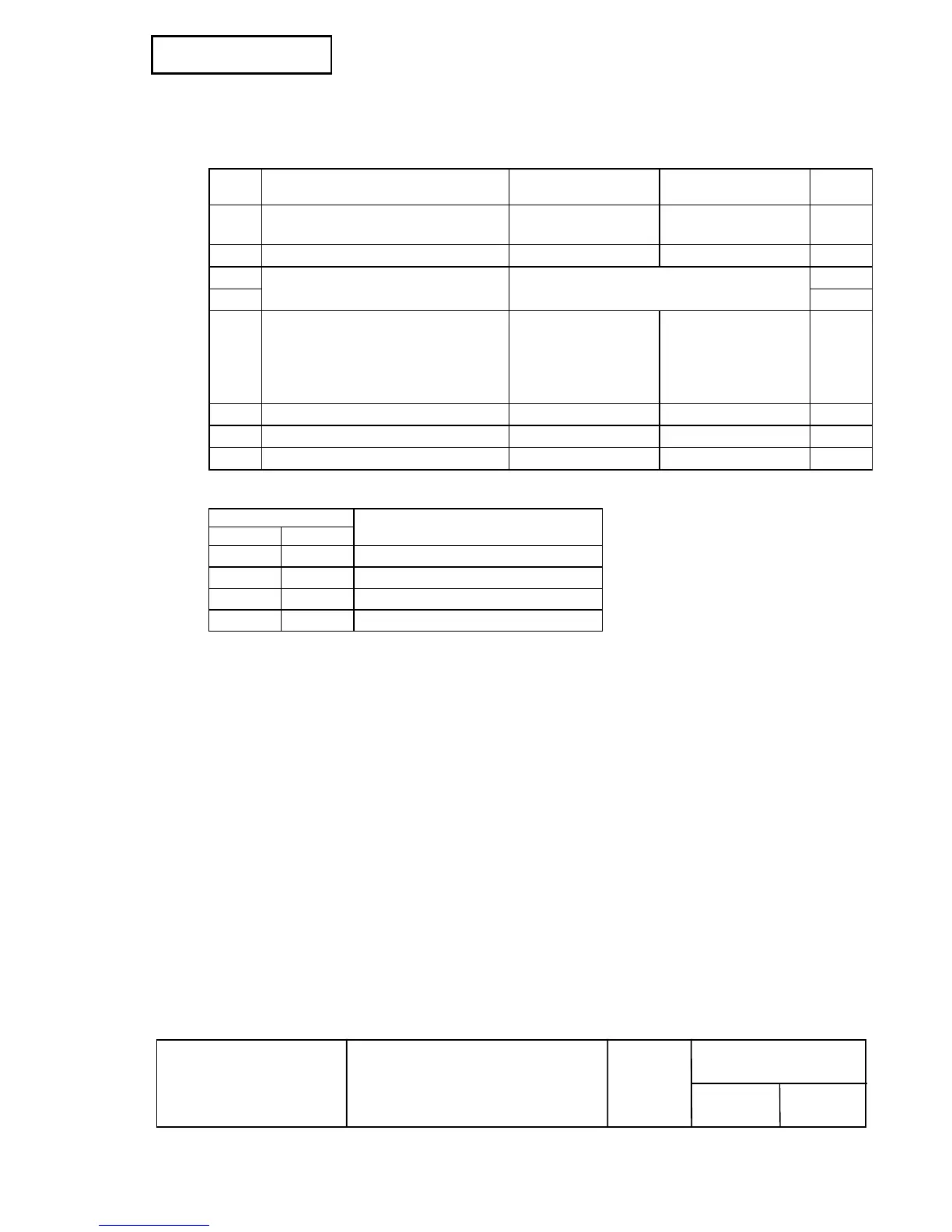 Page #49 background image