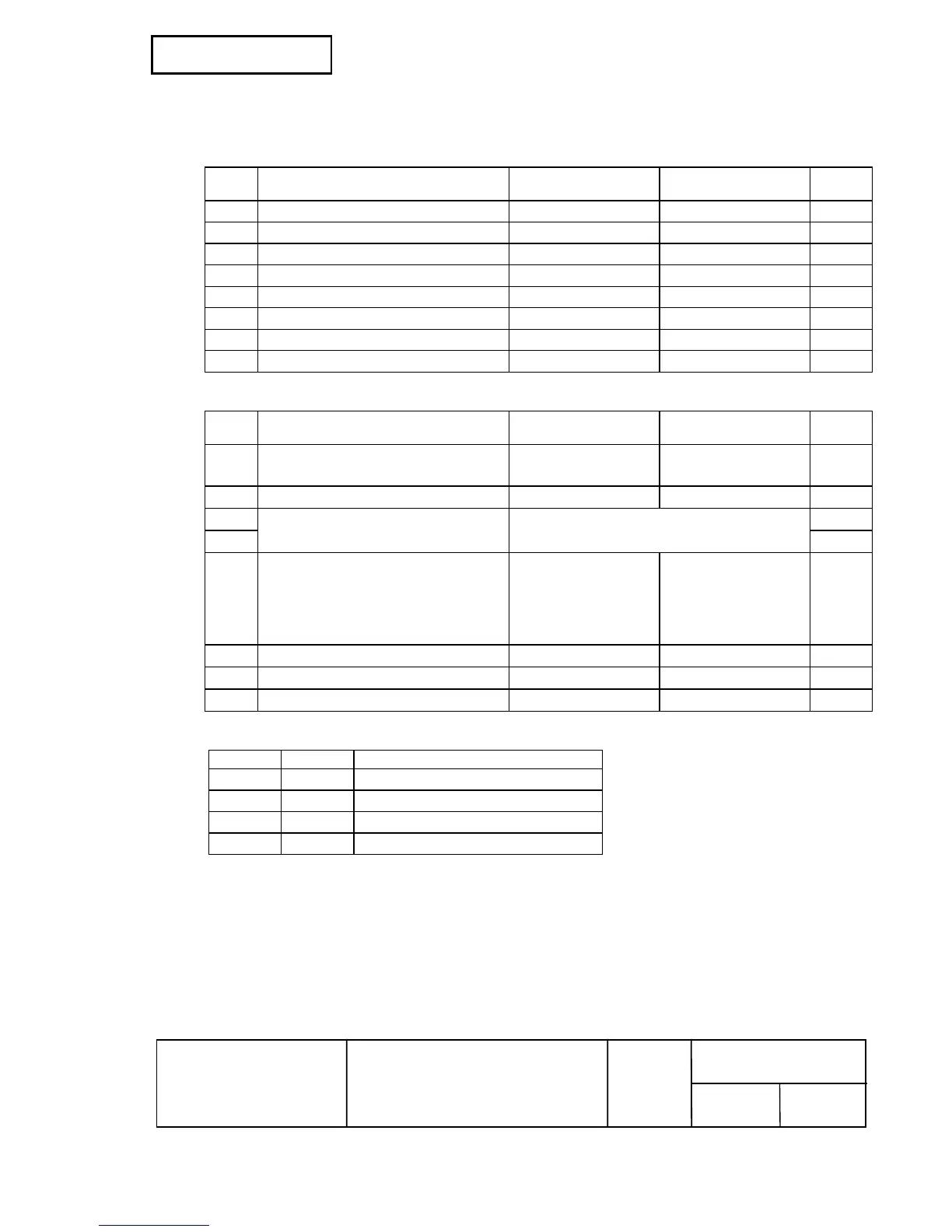 Page #50 background image