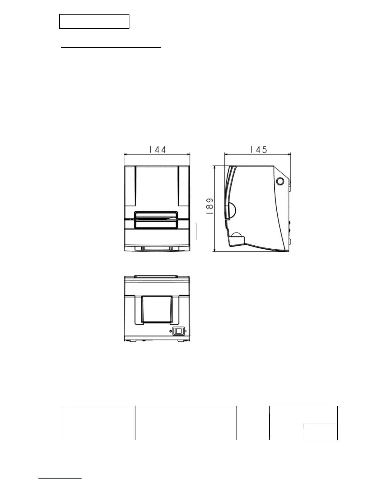 Page #59 background image