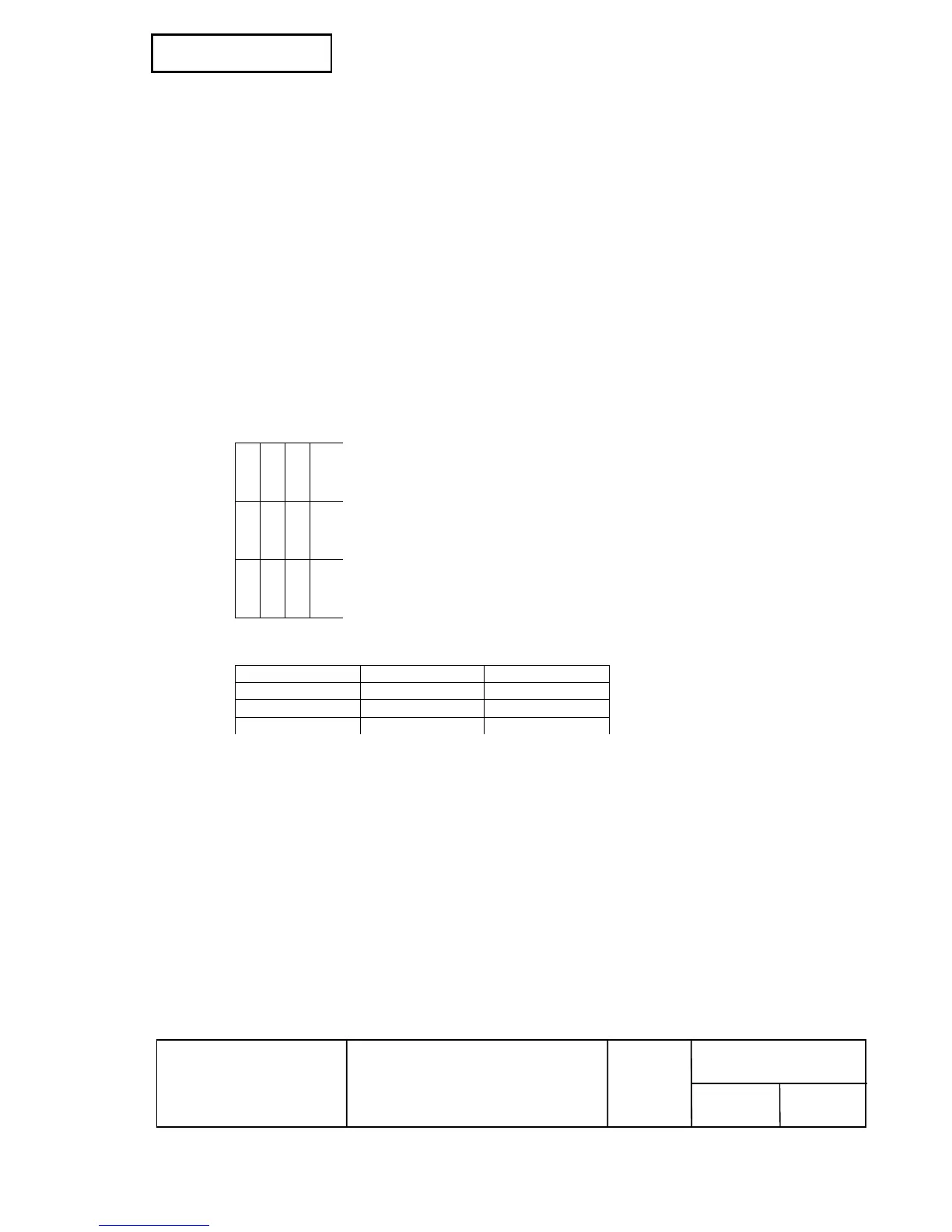 Page #62 background image