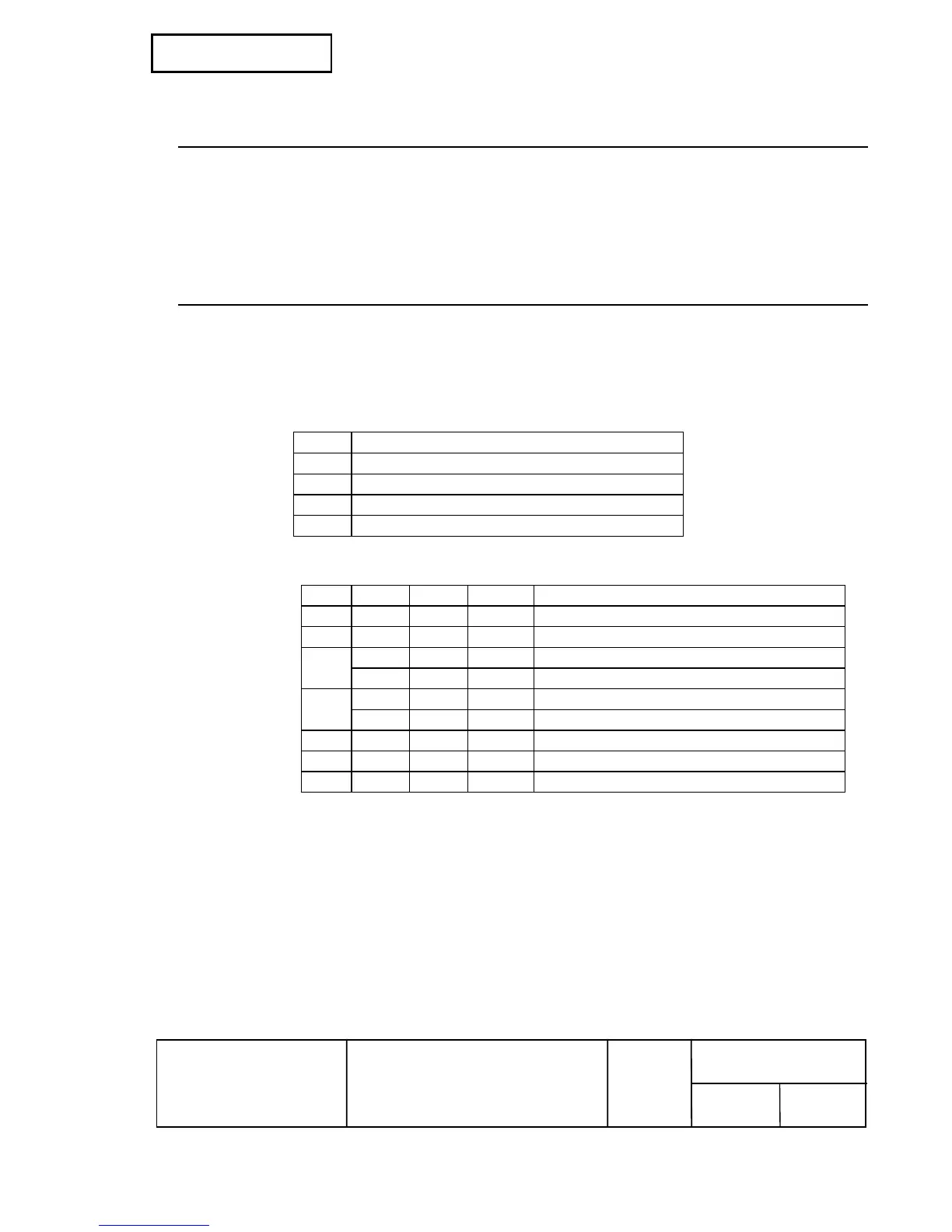 Page #64 background image