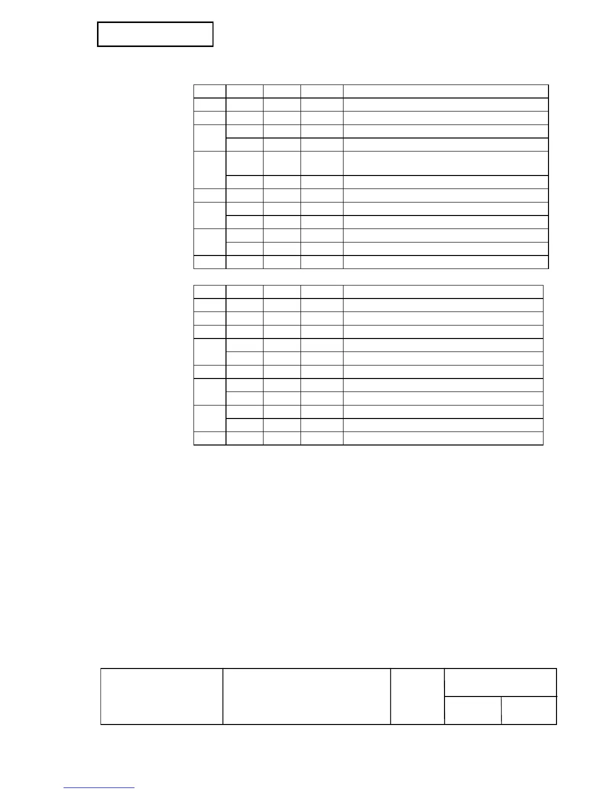 Page #65 background image