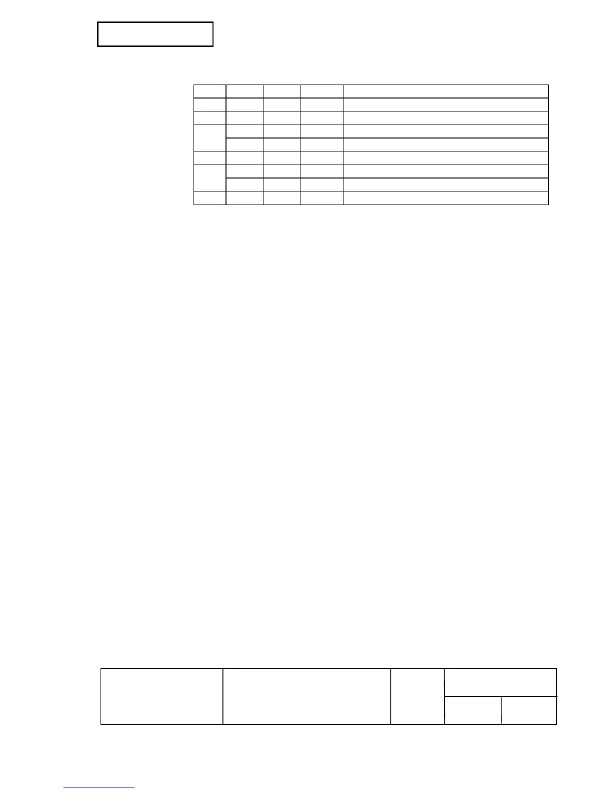 Page #66 background image