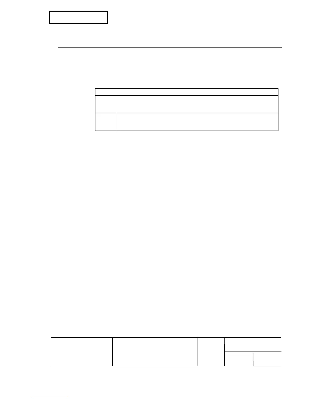 Page #67 background image