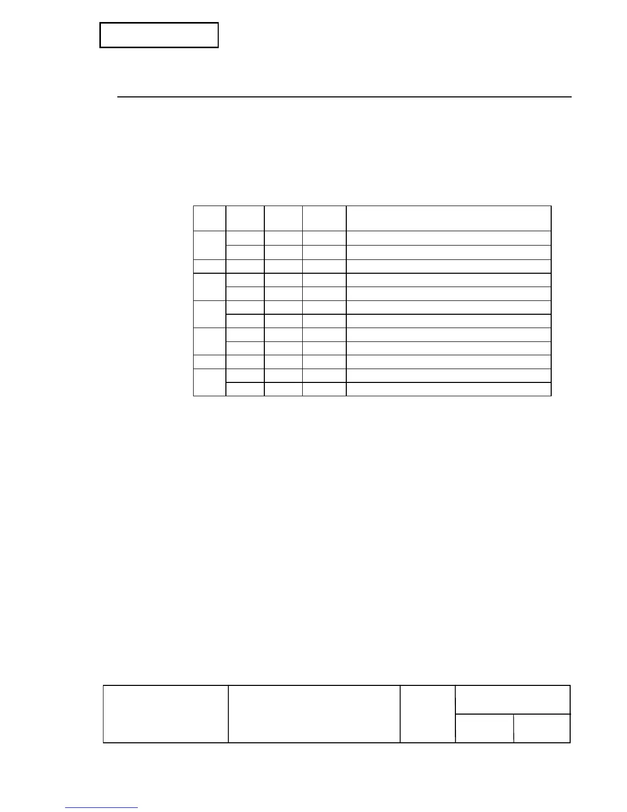 Page #71 background image