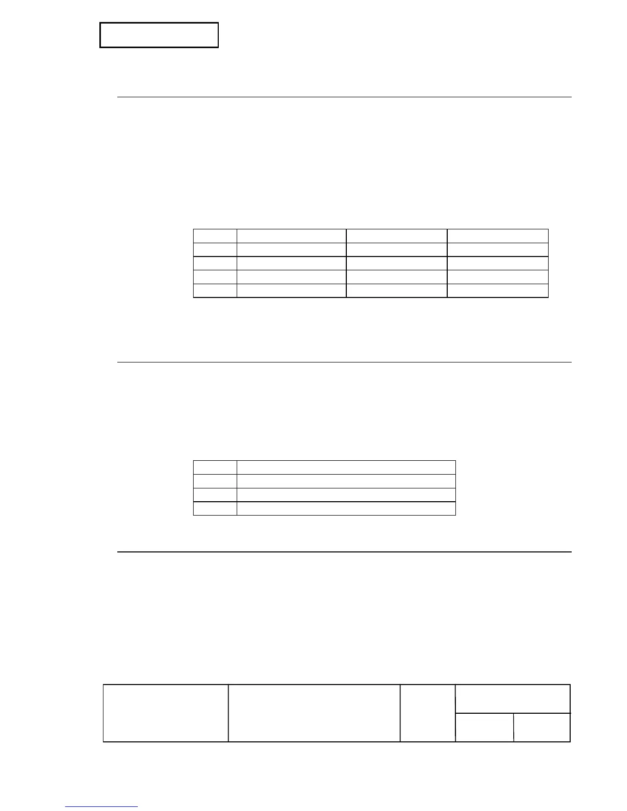 Page #73 background image